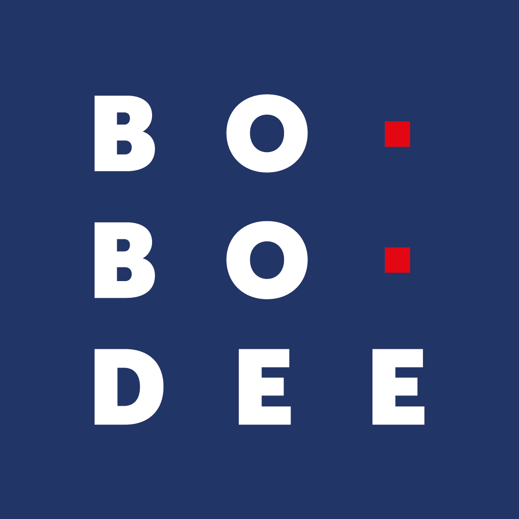 Bobodee