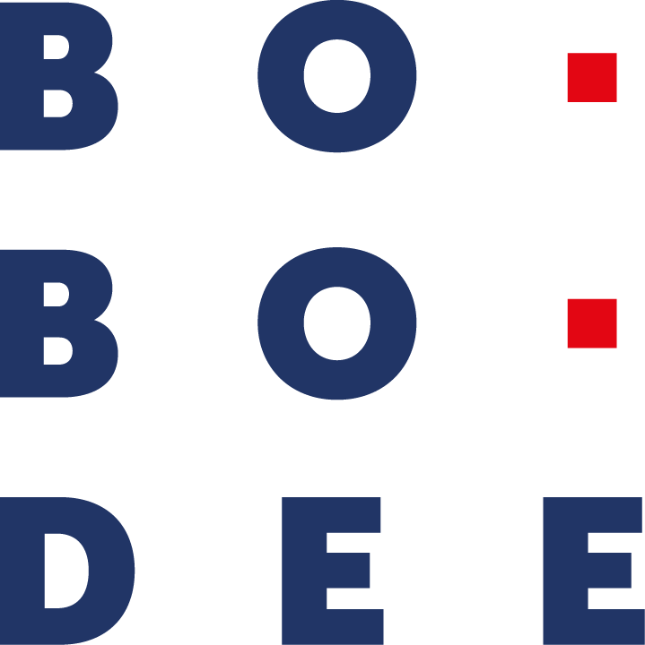 Bobodee